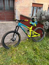 Trek Remedy 8 2020