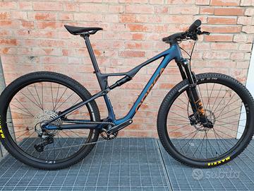 Orbea OIZ H30