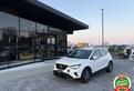 SEAT Arona 1.0 TGI ANCHE PER NEOPATENTATI