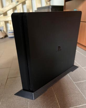 PlayStation