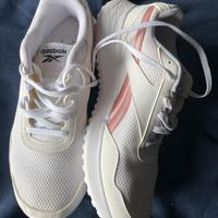 Reebok Energen Lite - Donna - 37,5