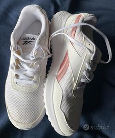 Reebok Energen Lite - Donna - 37,5