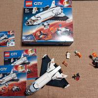 lego 60226