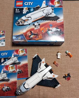 lego 60226