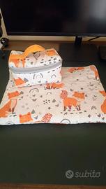 custodie tablet/pc e beauty case/pochette