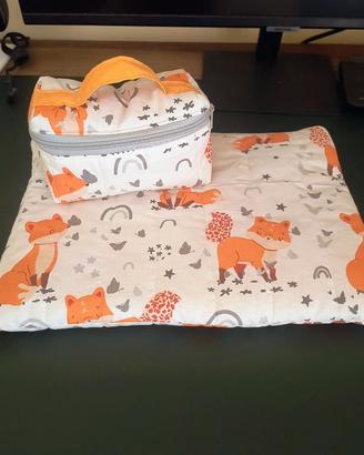 custodie tablet/pc e beauty case/pochette