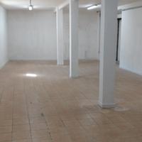 Comodo Magazzino a Settimo di Montalto U