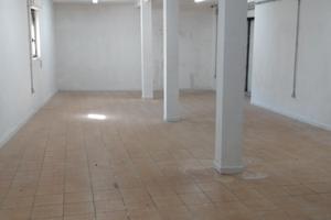 Comodo Magazzino a Settimo di Montalto U