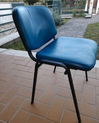 SEDIE per sale di attesa