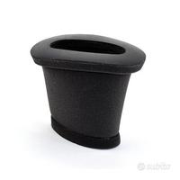 Filtro aria Benelli TRK 250