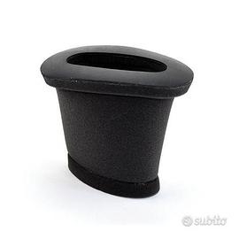 Filtro aria Benelli TRK 250