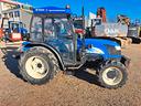 new-holland-td4020