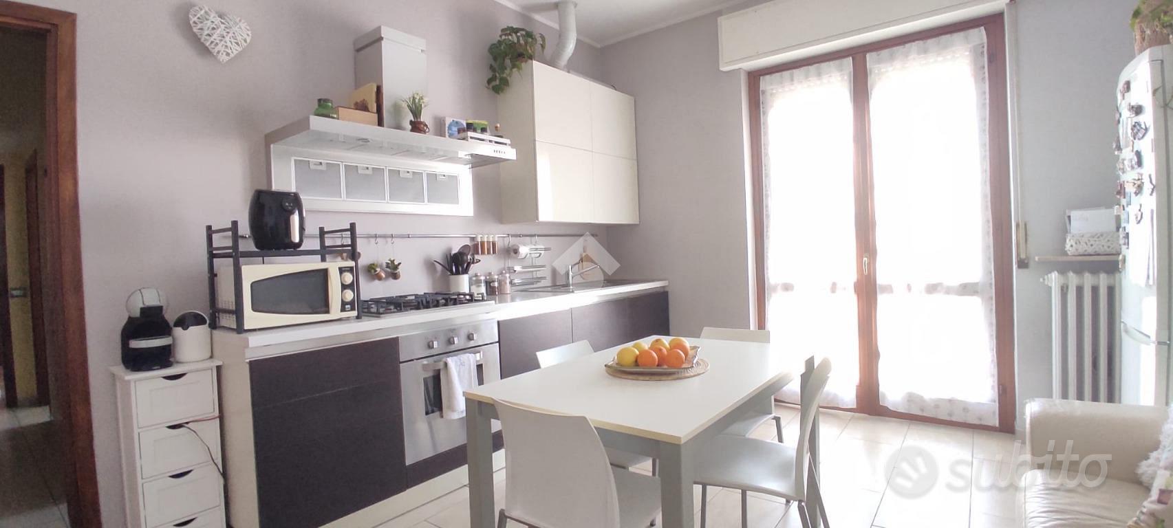 Appartamento – VA - Vista 5