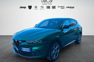 Alfa Romeo Tonale 1.3 280 CV PHEV AT6 Q4 Speciale