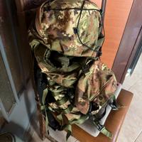 Militaria