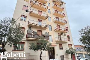 Appartamento Patti [Cod. rif 3295277VRG]