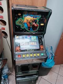 videopoker