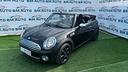 mini-cooper-cabrio-1-6-benzina-120-cv-km-certifica