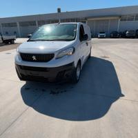 Peugeot Expert e Premium std 136cv 75kWh