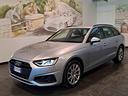 audi-a4-avant-30-2-0-tdi-mhev-hybrid-s-tronic-