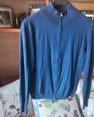 maglione  da donna