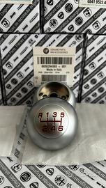 Pomello Cambio Alfa Romeo Giulietta