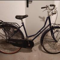 Bici 28 Donna