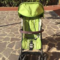 Passeggino Inglesina mod. TRIP
