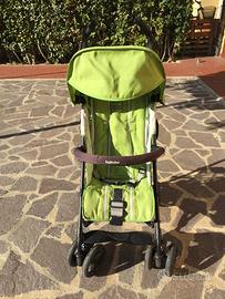 Passeggino Inglesina mod. TRIP