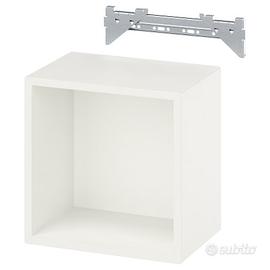 Cubotto Ikea