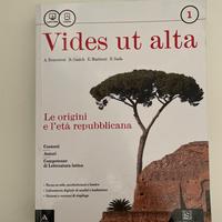 Vides ut alta
