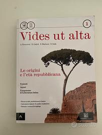 Vides ut alta