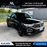 vw-t-roc-1-5-tsi-r-line-led-cerchi18-sensori-dsg