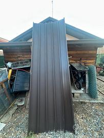 LAMIERE GRECHE CON ANTIGOCCIA