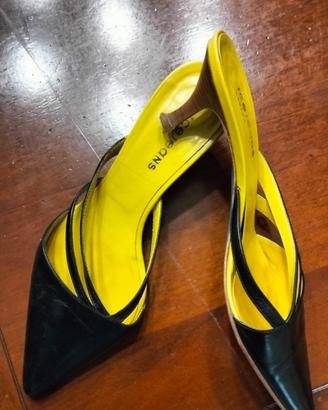 Sabot donna n°37