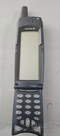 Ericsson R380s