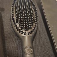 GHD GLIDE SPAZZOLA LISCIANTE

