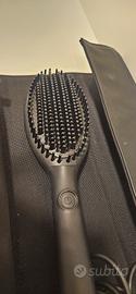 GHD GLIDE SPAZZOLA LISCIANTE


