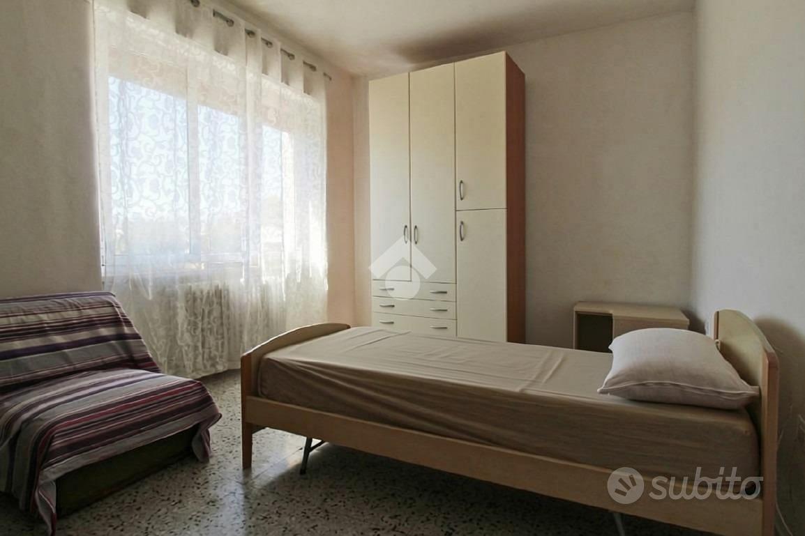 Appartamento – Teramo, Gammarana - Altro