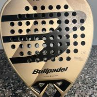 Bullpadel Vertex 04 W (2025)