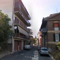 Sant'angelo romano accogliente bilocale arredato