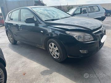 Ricambi Hyundai I30