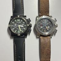 Orologi M.E.C