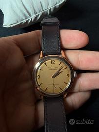Orologio movado