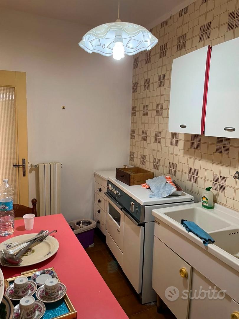 Appartamento – Ferla, Siracusa - Vista 5