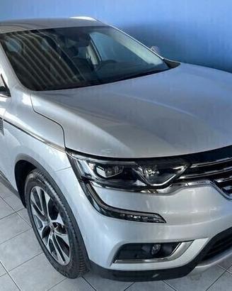 Ricambi per Renault koleos 2018 2019 2020 DISPONIA