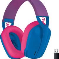 CUFFIE Logitech G435