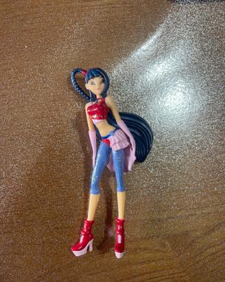 Musa winx