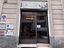 Immagine 26