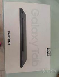 Tablet Samsug S9